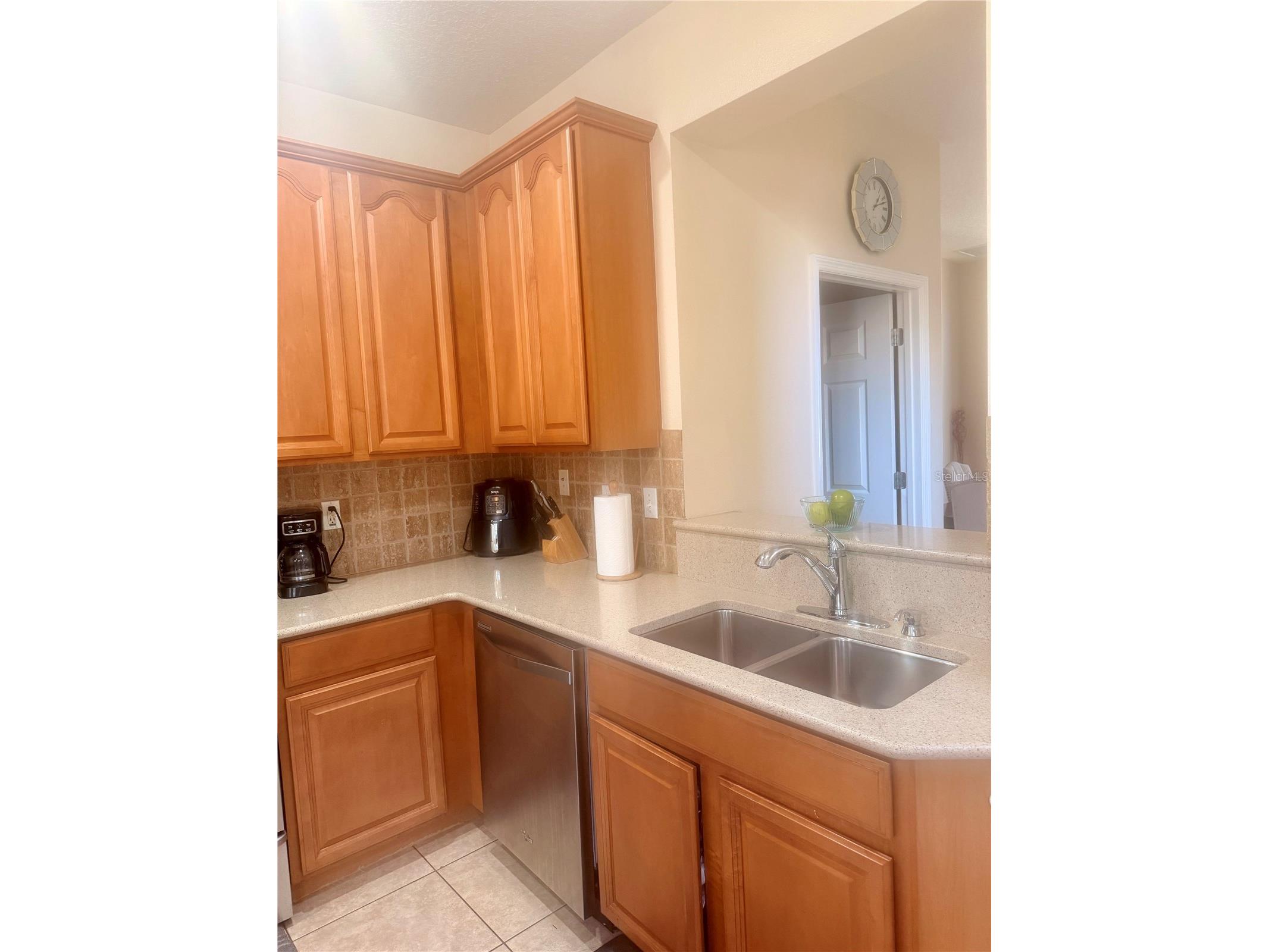 2219 Pico Lane Mount Dora FL 32757 S5143934 image9