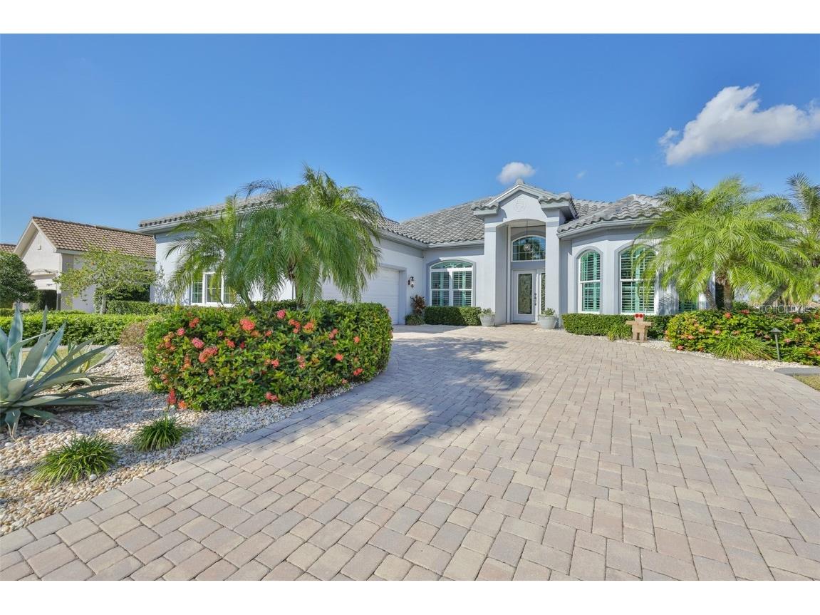 2219 Platinum Drive Sun City Center FL 33573 TB8447494 image1