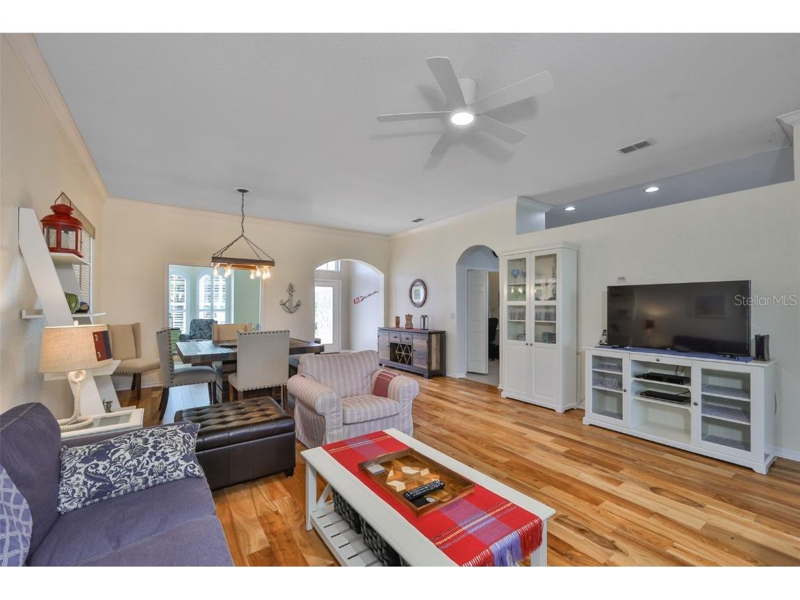 2219 Platinum Drive Sun City Center FL 33573 TB8447494 image10