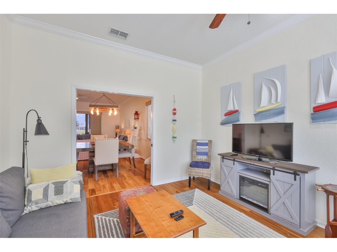 2219 Platinum Drive Sun City Center FL 33573 TB8447494 image11