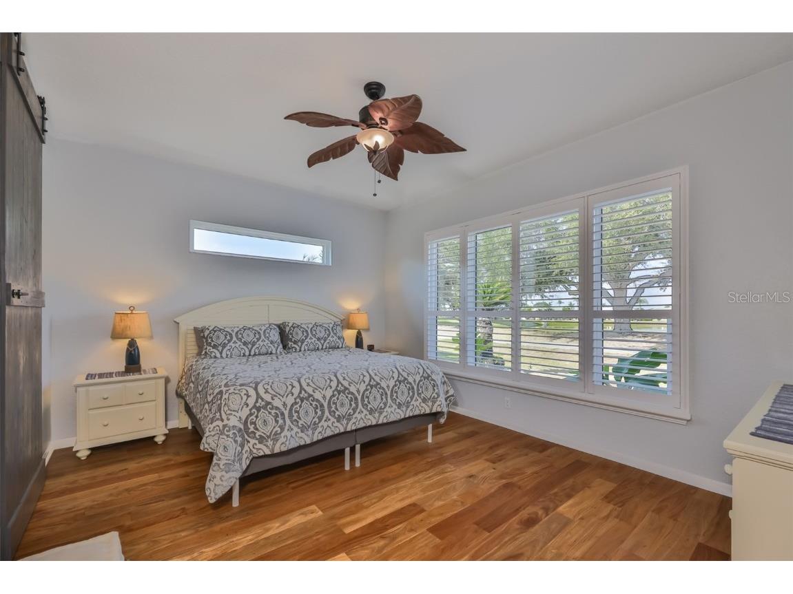 2219 Platinum Drive Sun City Center FL 33573 TB8447494 image12