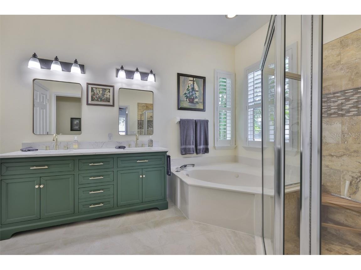 2219 Platinum Drive Sun City Center FL 33573 TB8447494 image13