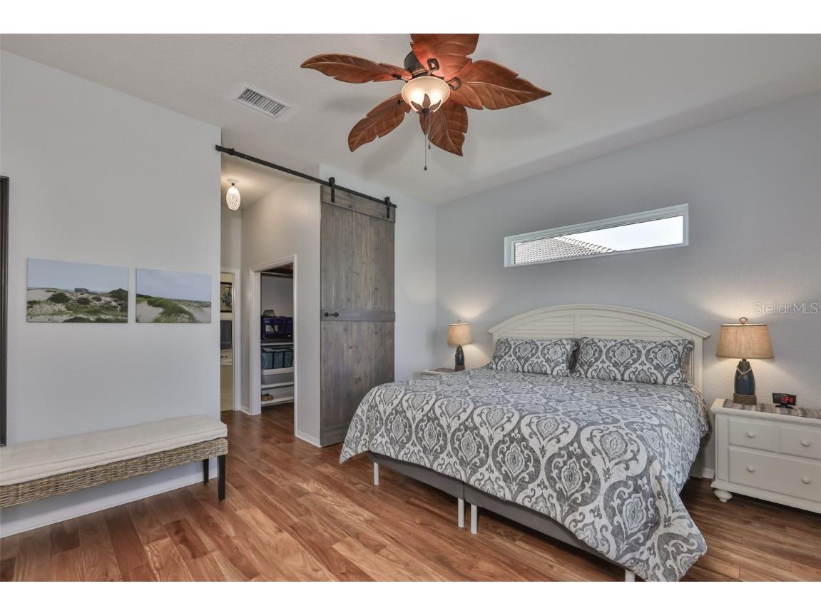 2219 Platinum Drive Sun City Center FL 33573 TB8447494 image14