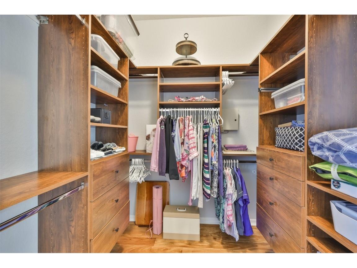 2219 Platinum Drive Sun City Center FL 33573 TB8447494 image15