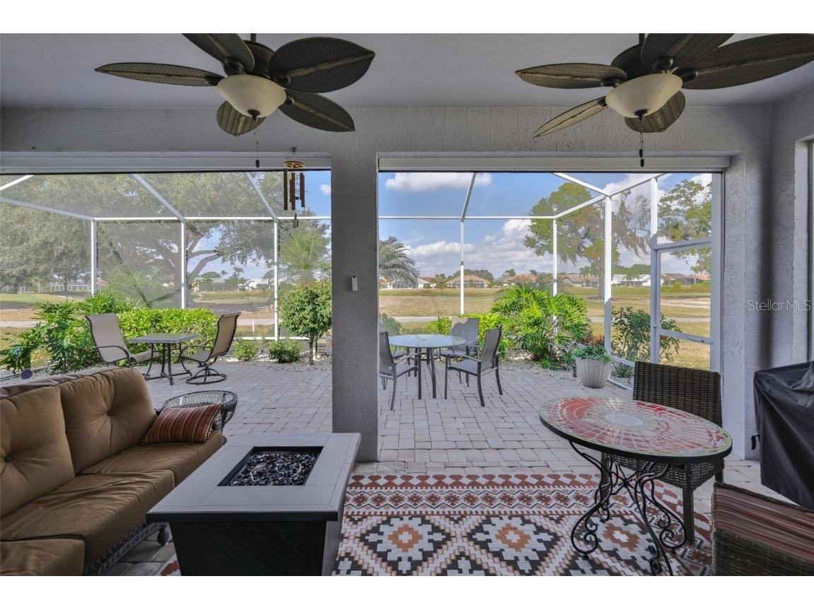 2219 Platinum Drive Sun City Center FL 33573 TB8447494 image16