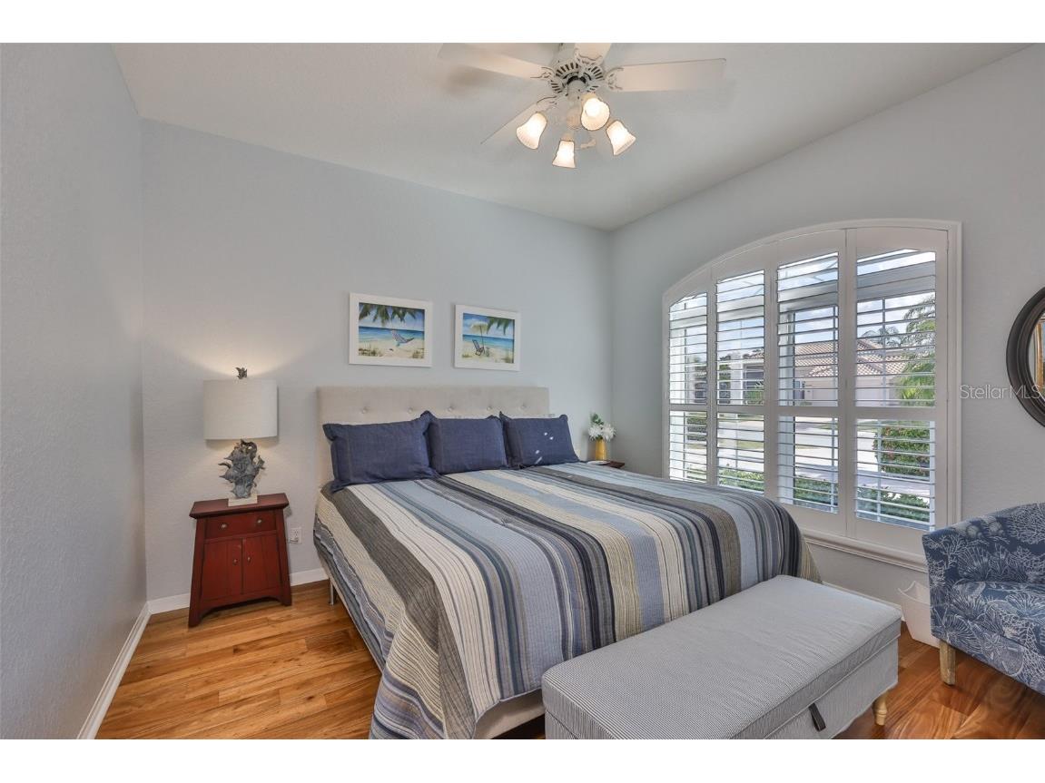 2219 Platinum Drive Sun City Center FL 33573 TB8447494 image17