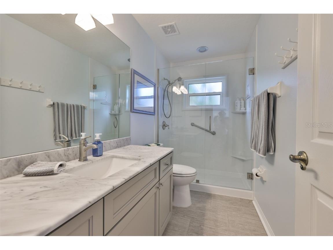 2219 Platinum Drive Sun City Center FL 33573 TB8447494 image18