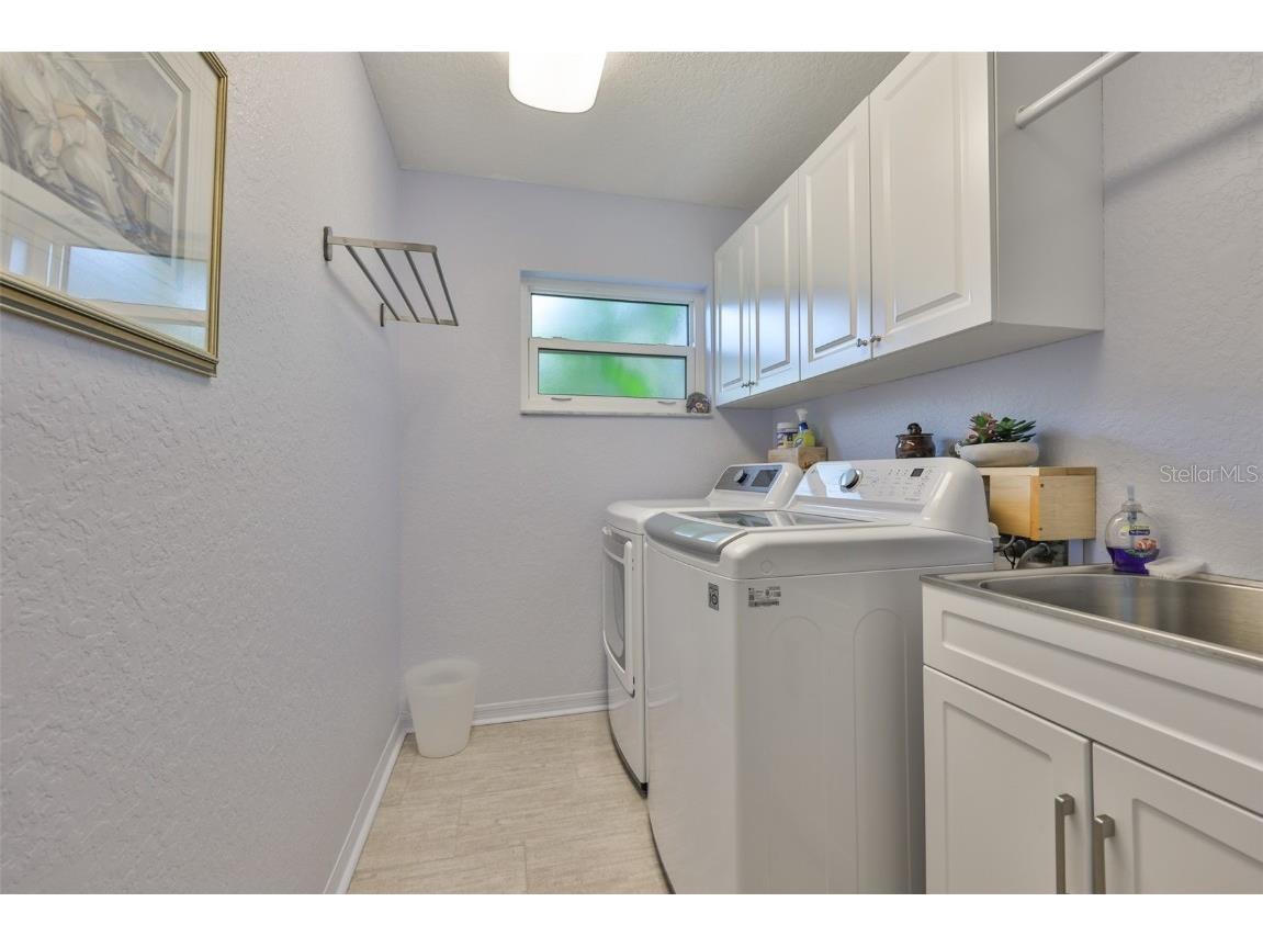 2219 Platinum Drive Sun City Center FL 33573 TB8447494 image19