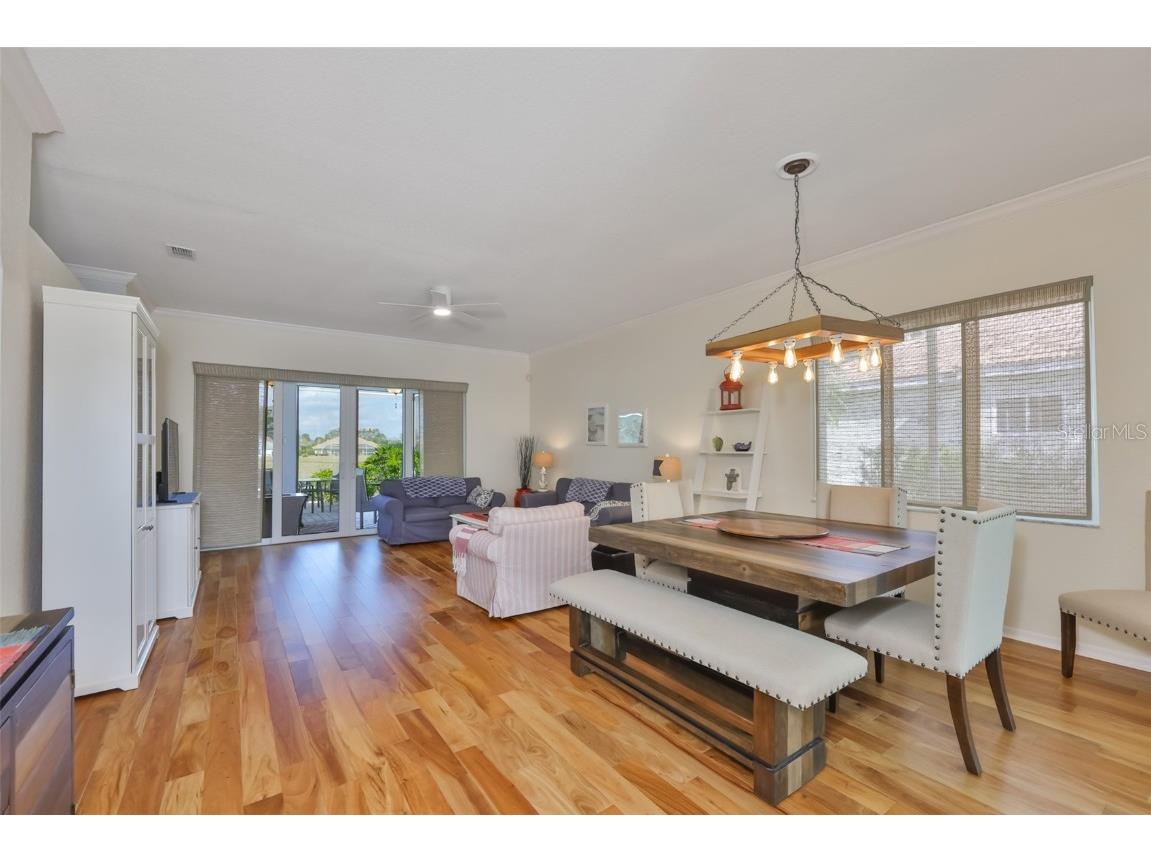 2219 Platinum Drive Sun City Center FL 33573 TB8447494 image21