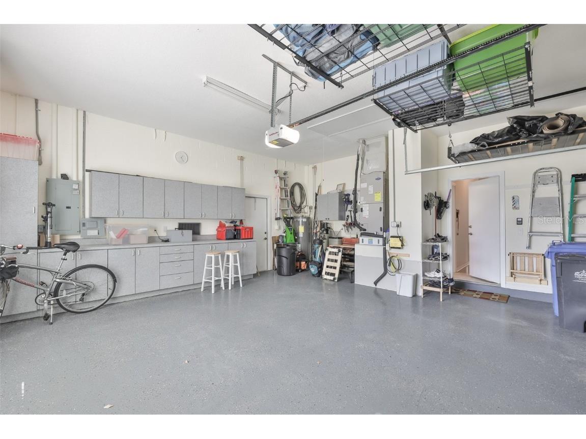 2219 Platinum Drive Sun City Center FL 33573 TB8447494 image22