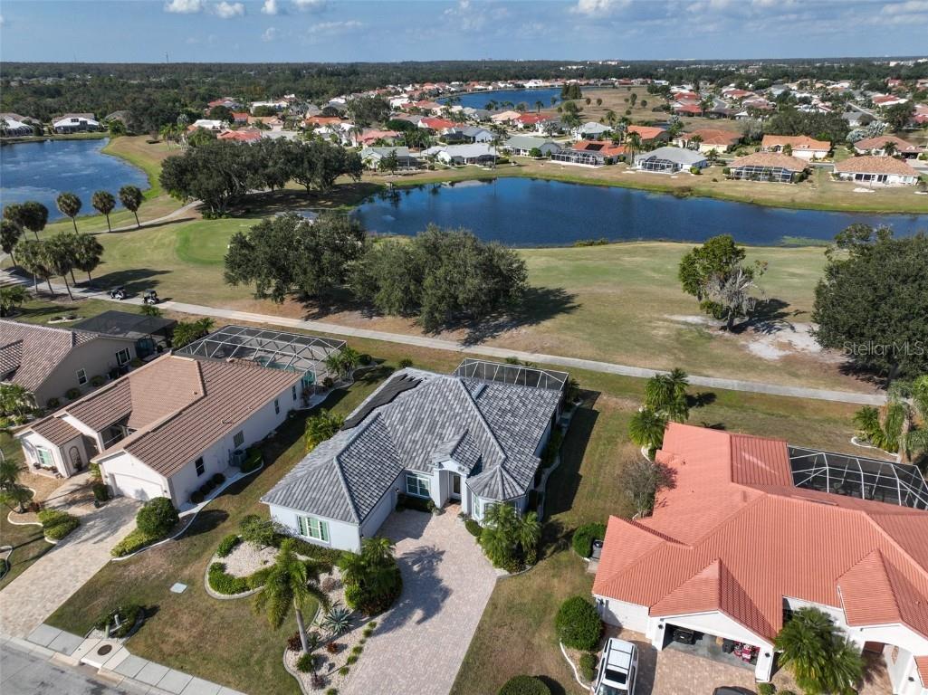 2219 Platinum Drive Sun City Center FL 33573 TB8447494 image24