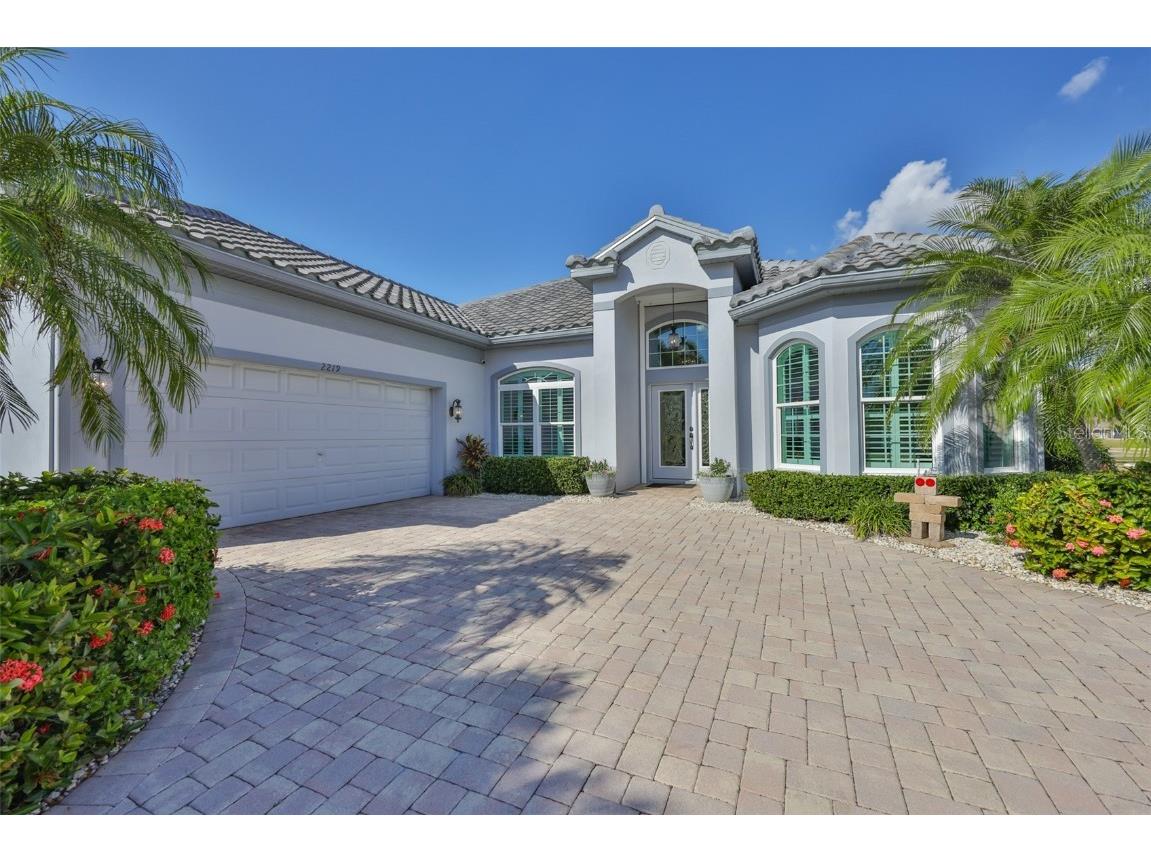 2219 Platinum Drive Sun City Center FL 33573 TB8447494 image25