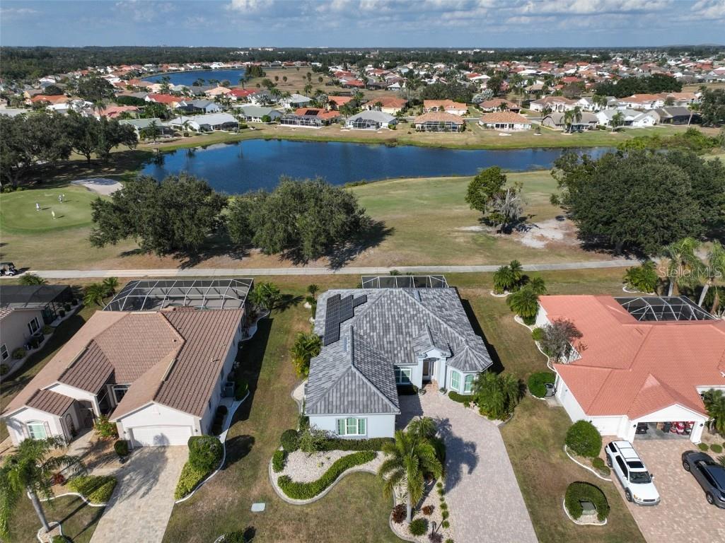 2219 Platinum Drive Sun City Center FL 33573 TB8447494 image26