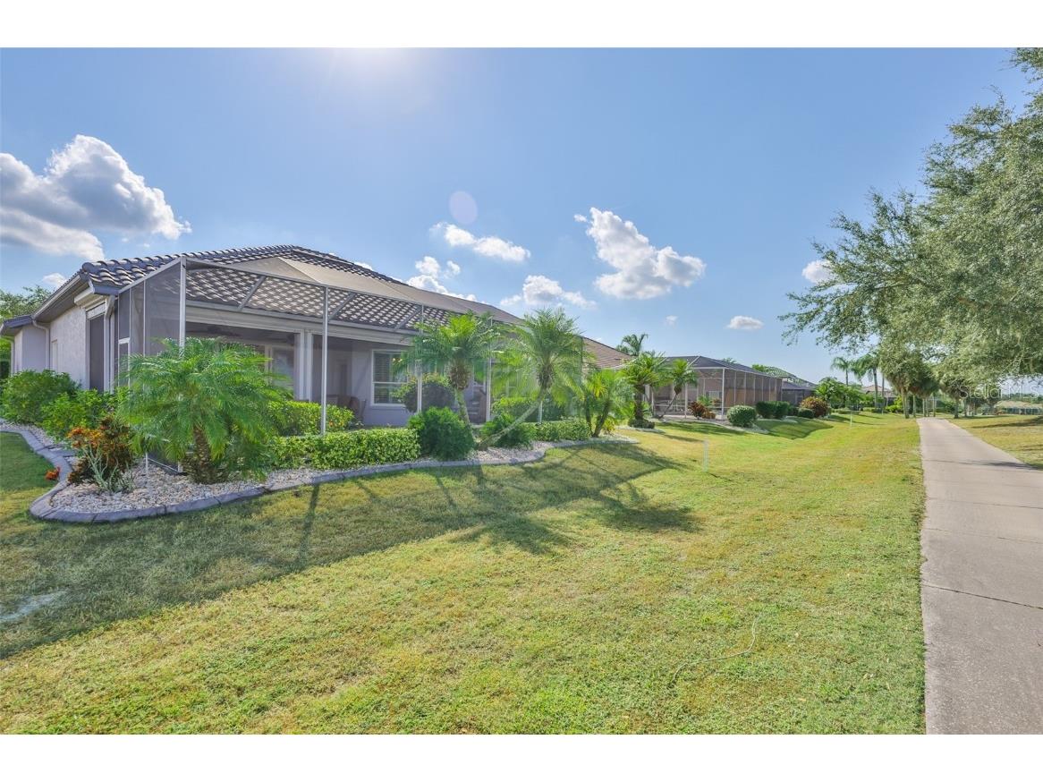 2219 Platinum Drive Sun City Center FL 33573 TB8447494 image27