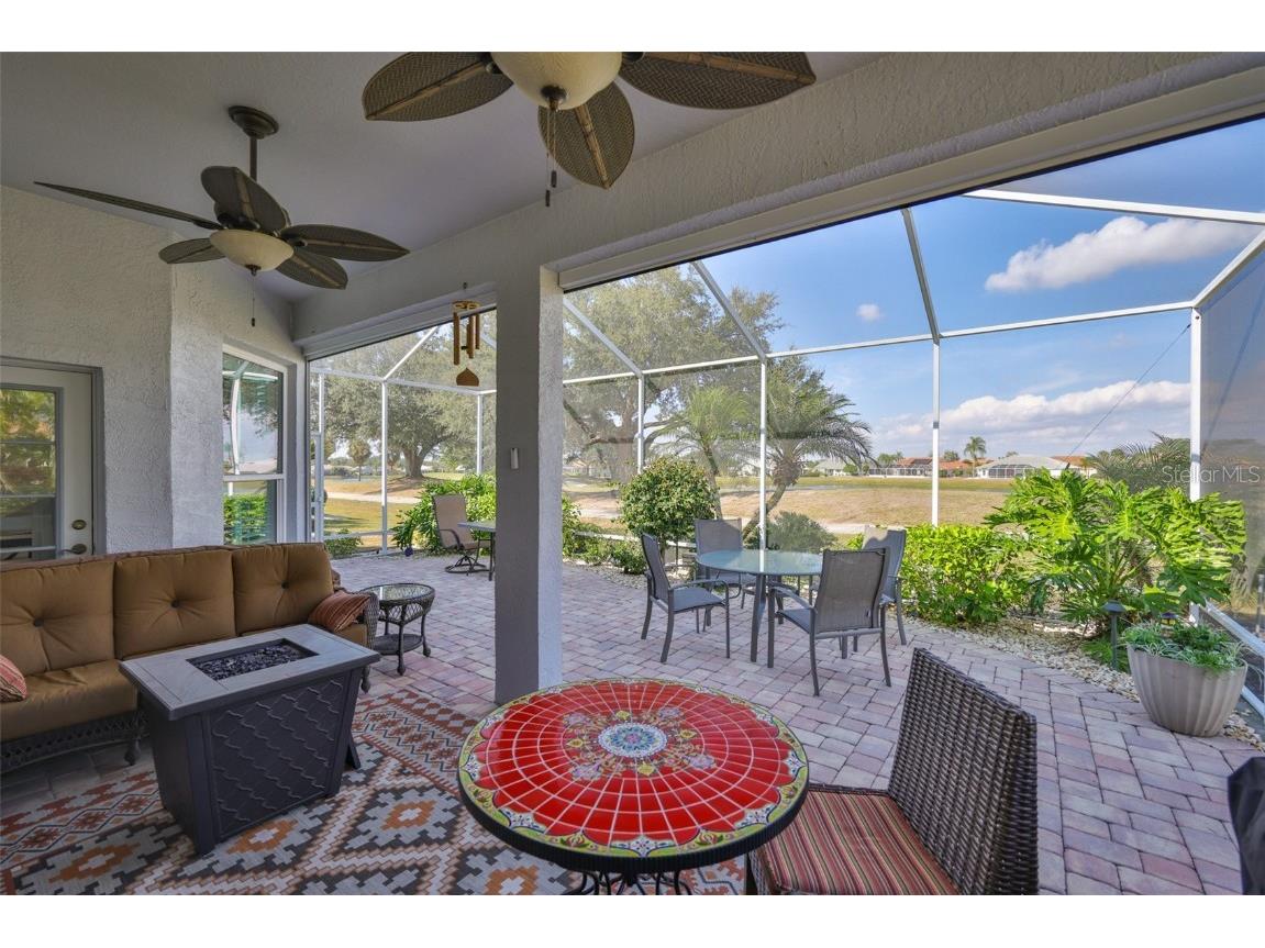 2219 Platinum Drive Sun City Center FL 33573 TB8447494 image28