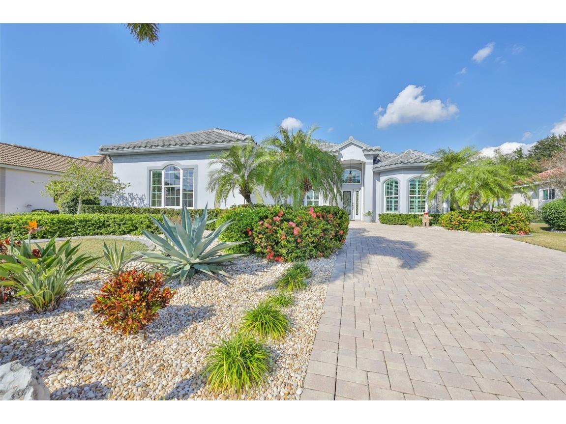 2219 Platinum Drive Sun City Center FL 33573 TB8447494 image31