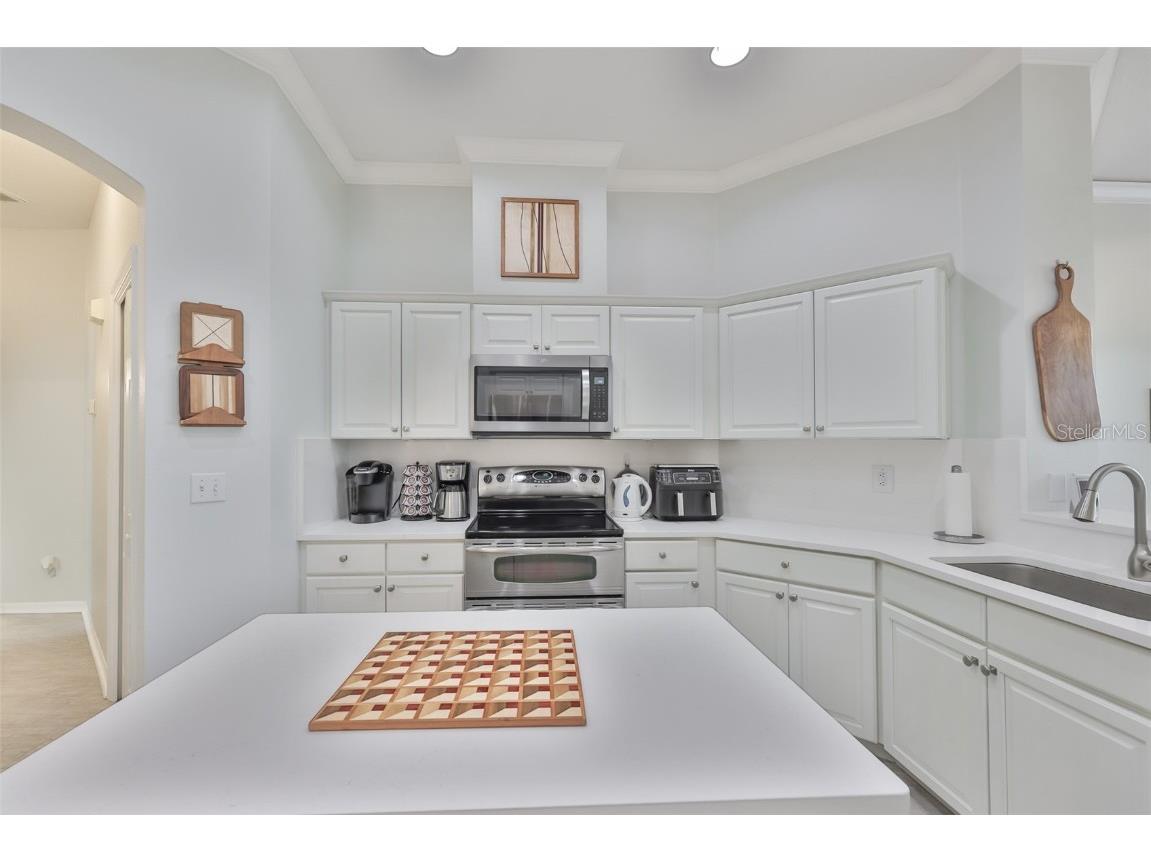 2219 Platinum Drive Sun City Center FL 33573 TB8447494 image32