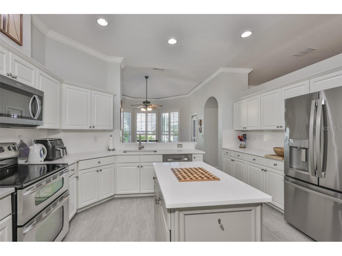 2219 Platinum Drive Sun City Center FL 33573 TB8447494 image33