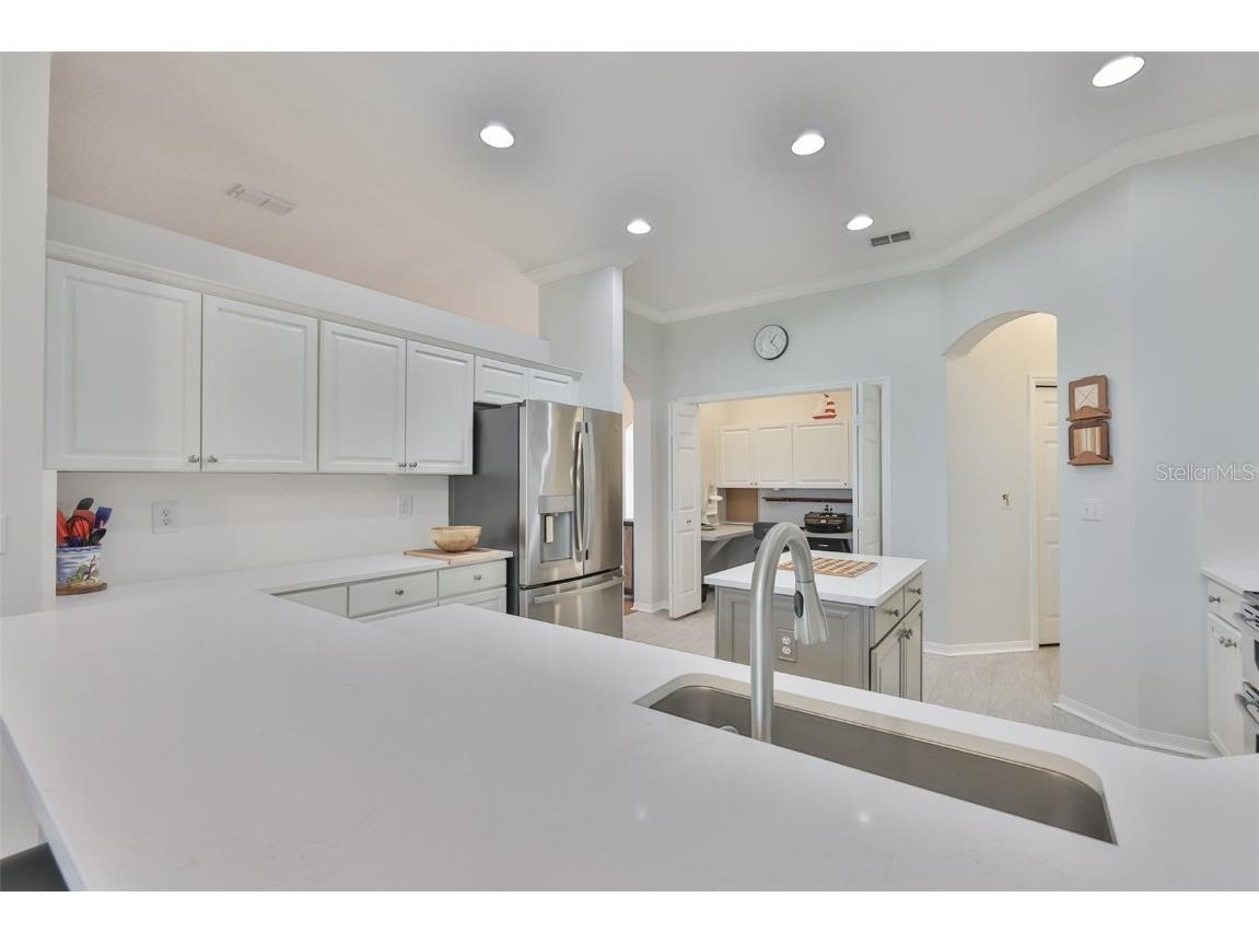 2219 Platinum Drive Sun City Center FL 33573 TB8447494 image34