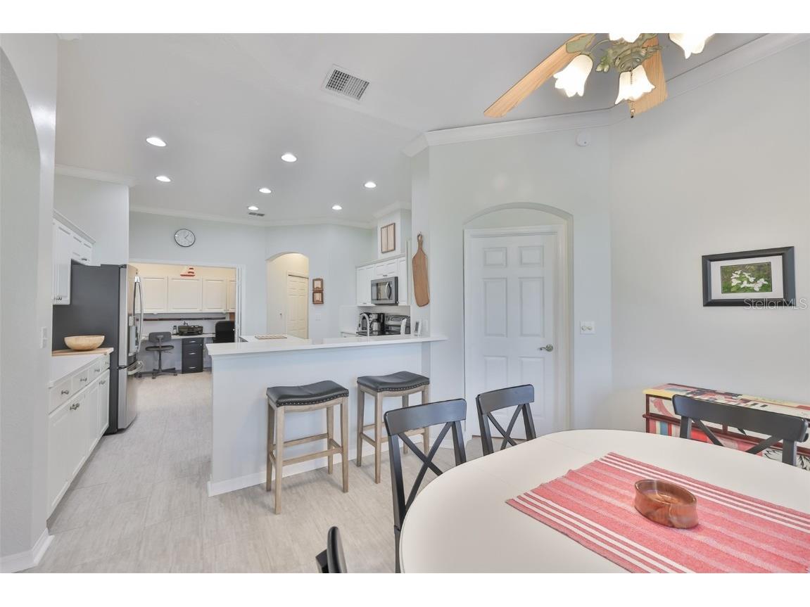 2219 Platinum Drive Sun City Center FL 33573 TB8447494 image35