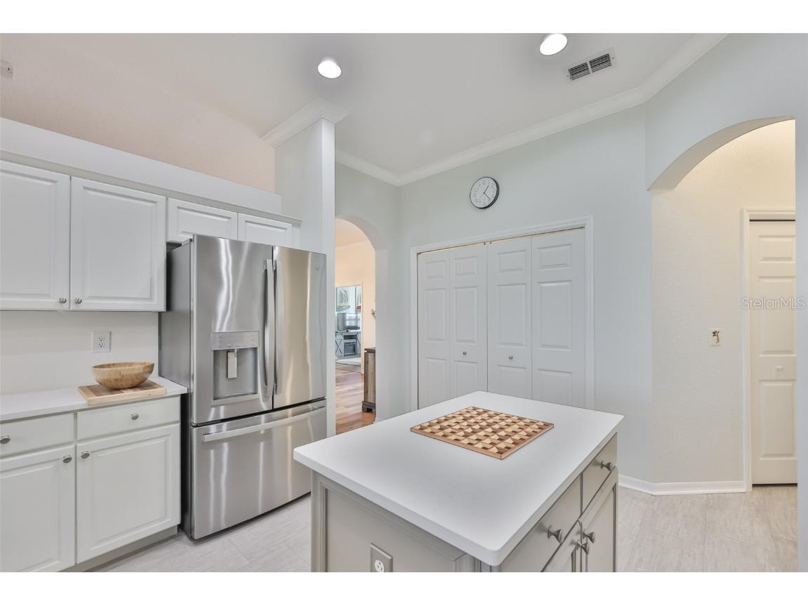 2219 Platinum Drive Sun City Center FL 33573 TB8447494 image36