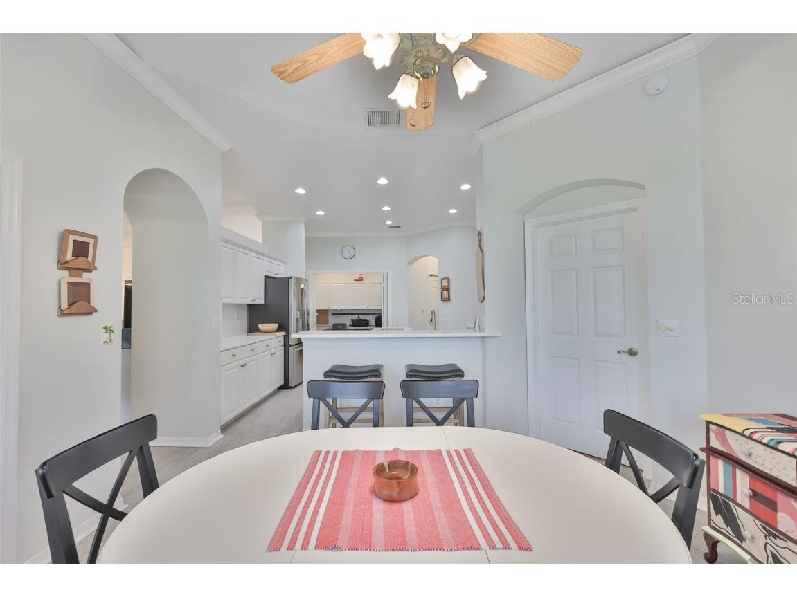 2219 Platinum Drive Sun City Center FL 33573 TB8447494 image37