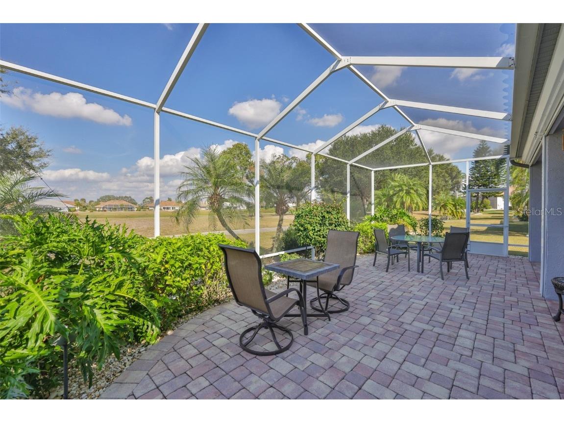 2219 Platinum Drive Sun City Center FL 33573 TB8447494 image38