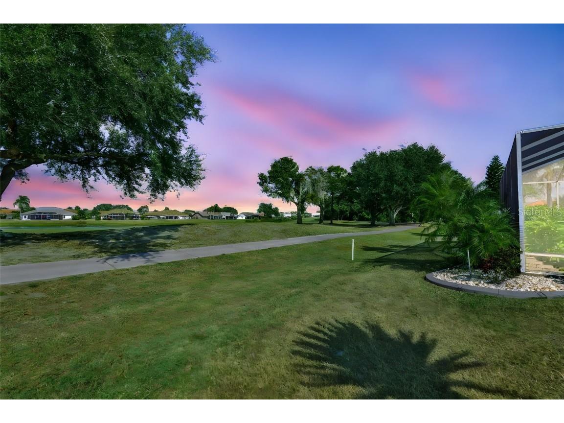 2219 Platinum Drive Sun City Center FL 33573 TB8447494 image4