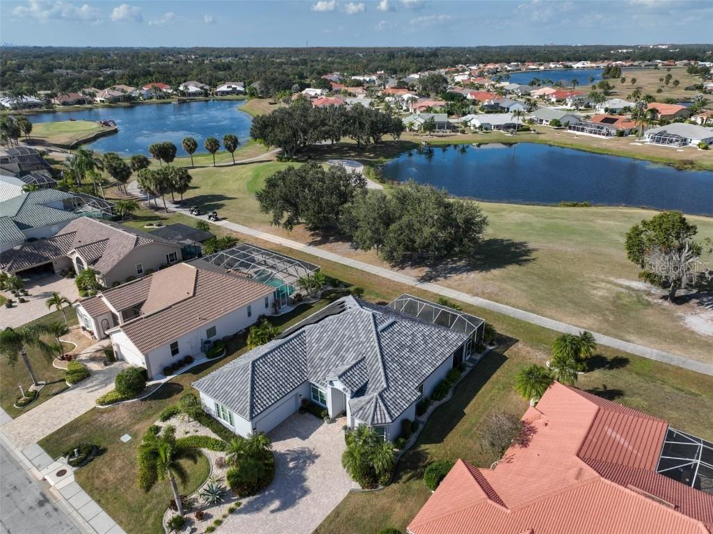 2219 Platinum Drive Sun City Center FL 33573 TB8447494 image40