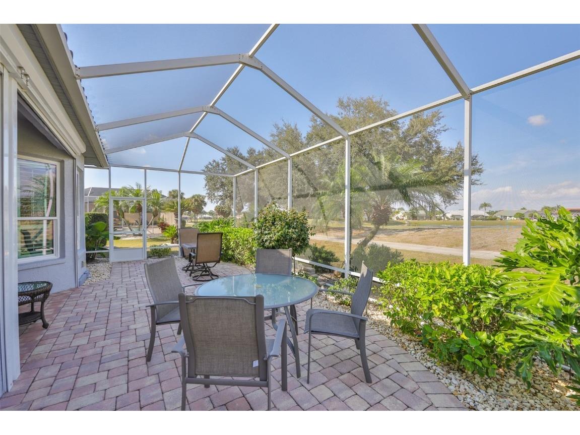 2219 Platinum Drive Sun City Center FL 33573 TB8447494 image41