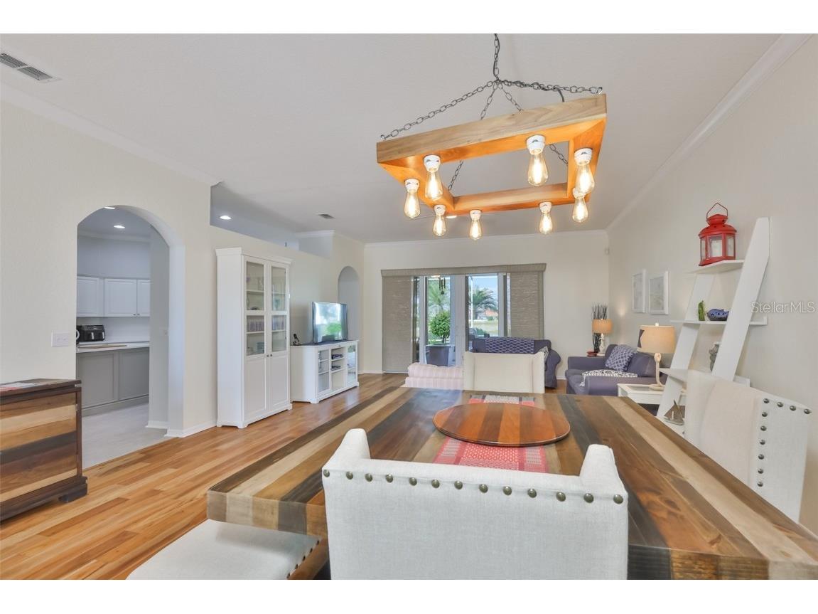 2219 Platinum Drive Sun City Center FL 33573 TB8447494 image42