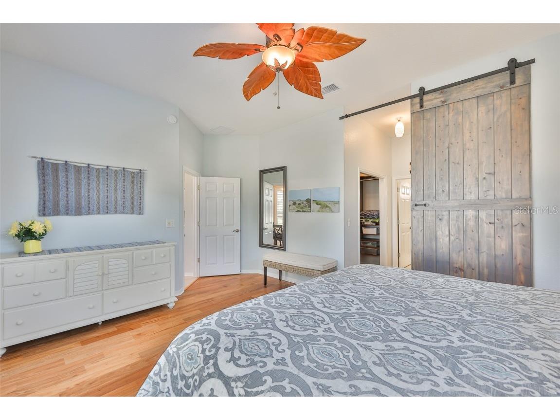 2219 Platinum Drive Sun City Center FL 33573 TB8447494 image43