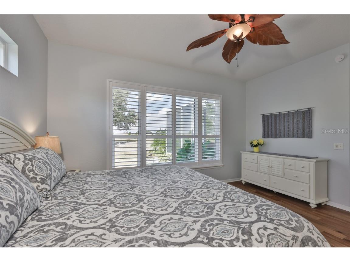 2219 Platinum Drive Sun City Center FL 33573 TB8447494 image44