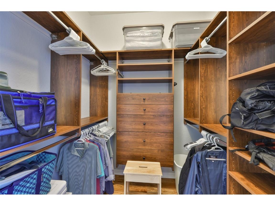 2219 Platinum Drive Sun City Center FL 33573 TB8447494 image46