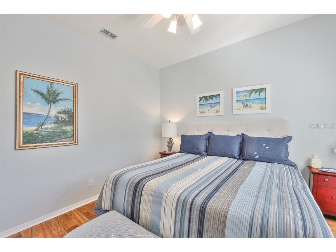 2219 Platinum Drive Sun City Center FL 33573 TB8447494 image47