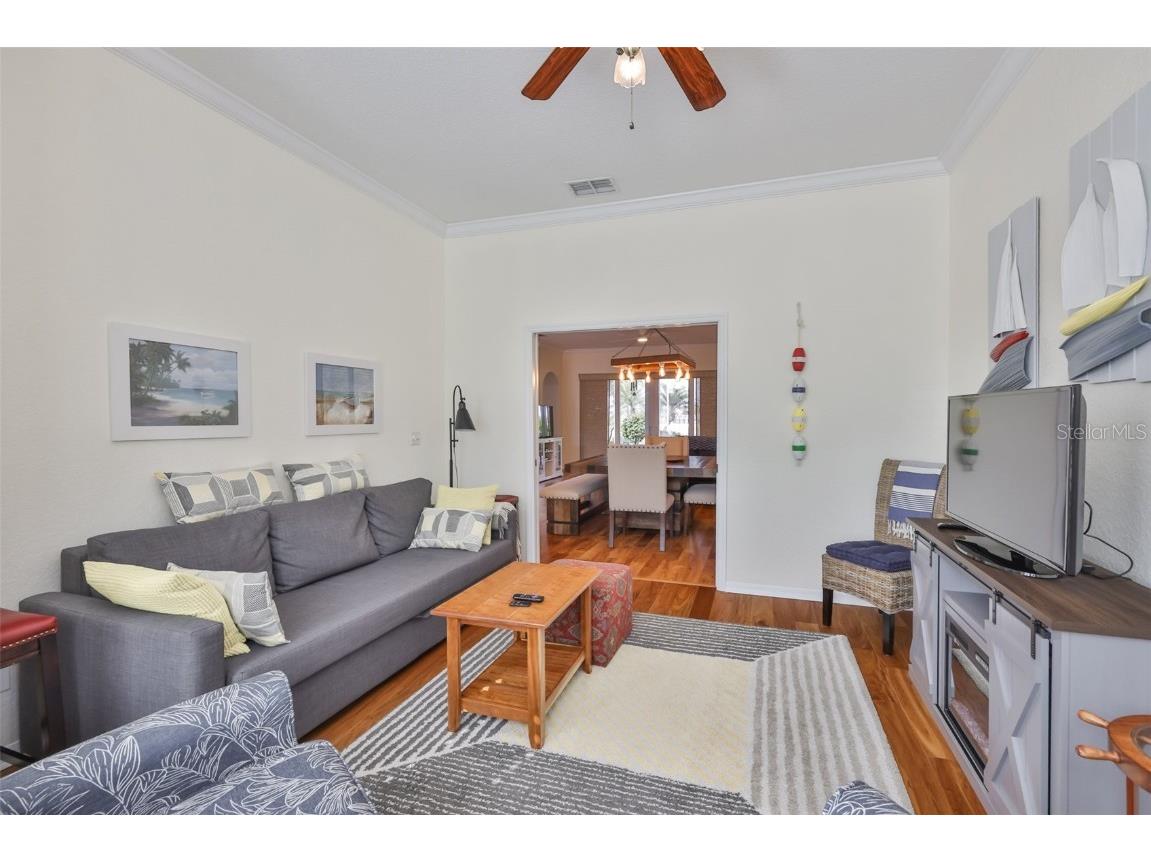 2219 Platinum Drive Sun City Center FL 33573 TB8447494 image48