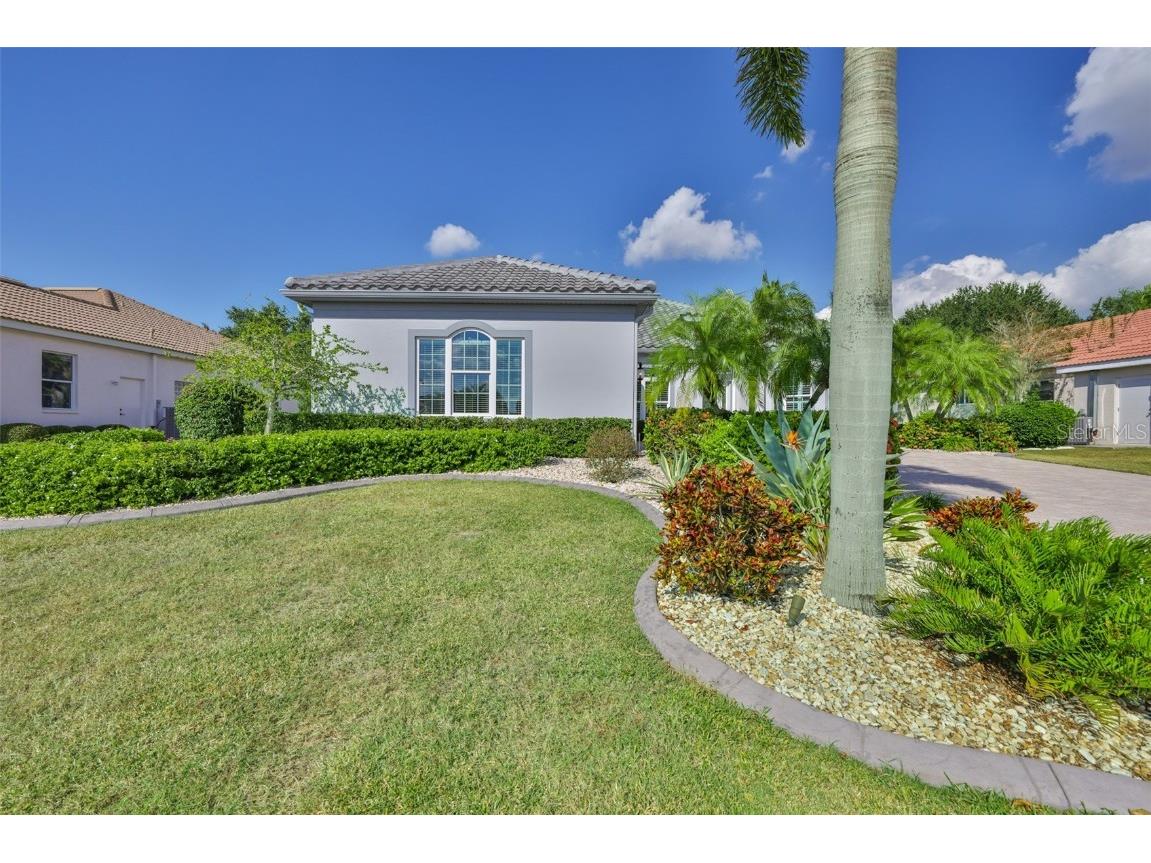 2219 Platinum Drive Sun City Center FL 33573 TB8447494 image49