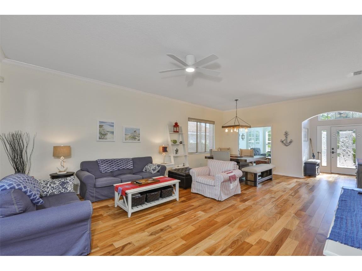 2219 Platinum Drive Sun City Center FL 33573 TB8447494 image5