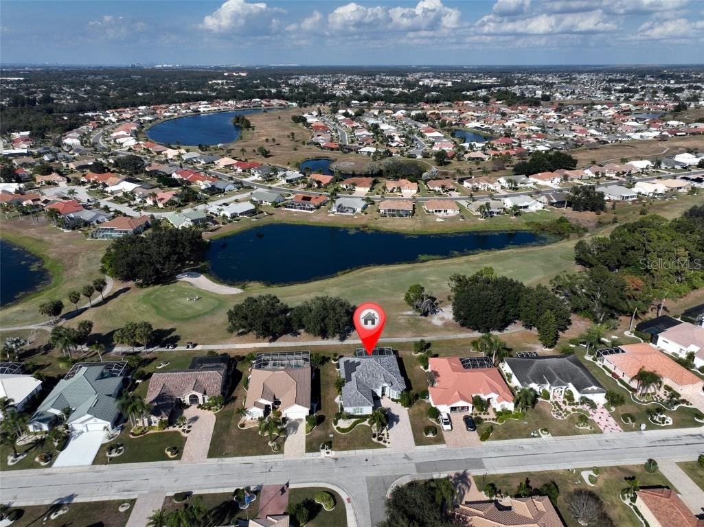 2219 Platinum Drive Sun City Center FL 33573 TB8447494 image50