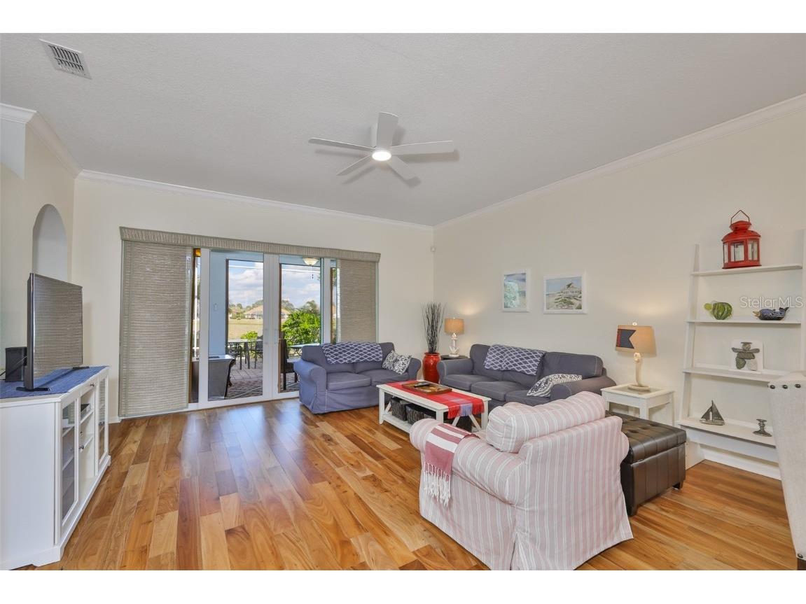 2219 Platinum Drive Sun City Center FL 33573 TB8447494 image6