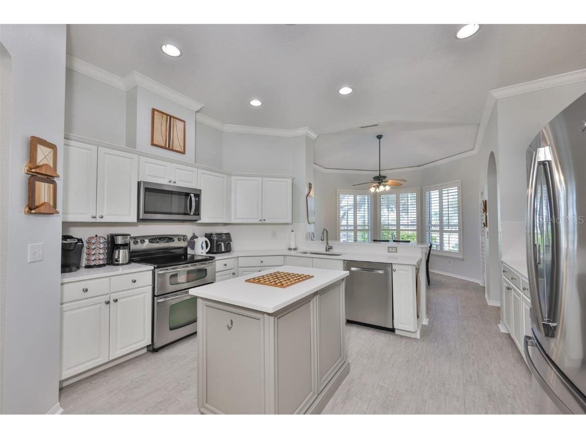 2219 Platinum Drive Sun City Center FL 33573 TB8447494 image7