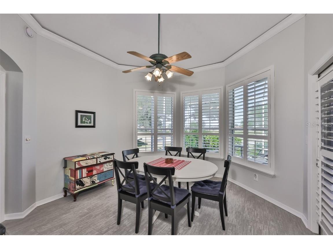 2219 Platinum Drive Sun City Center FL 33573 TB8447494 image8