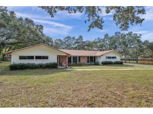 2219 Ranchette Lane Dunedin FL 34698 U8226034 image1