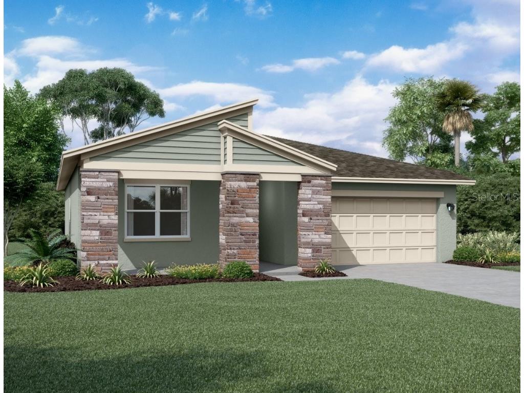 2219 Raven Ridge Road Minneola FL 34715 O6199279 image1