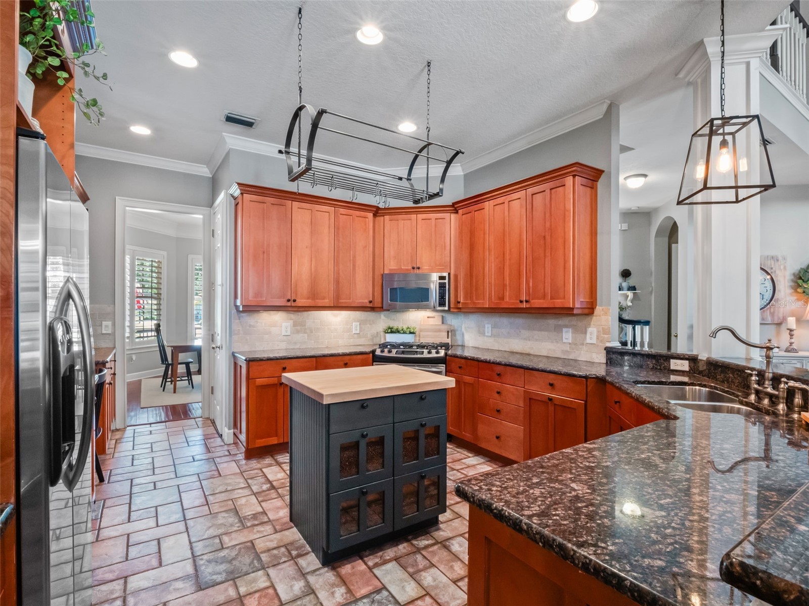 2219 Ridgewind Way Windermere FL 34786 O6400508 image12