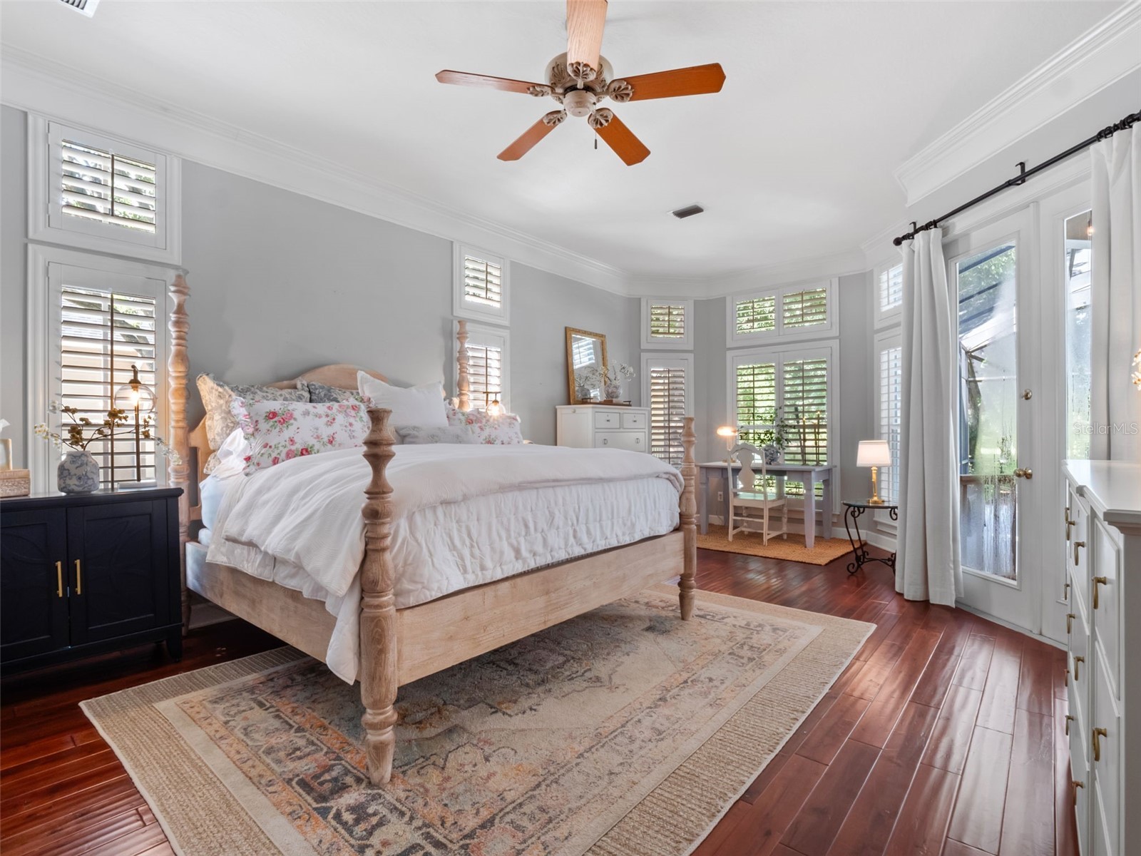 2219 Ridgewind Way Windermere FL 34786 O6400508 image16