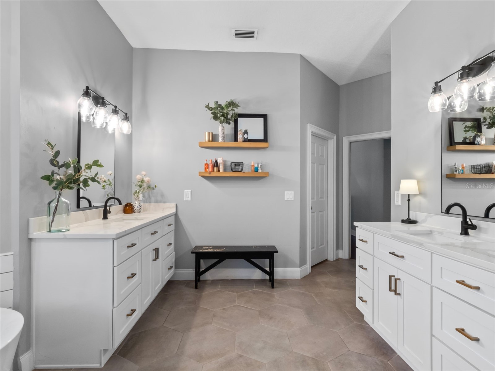 2219 Ridgewind Way Windermere FL 34786 O6400508 image19