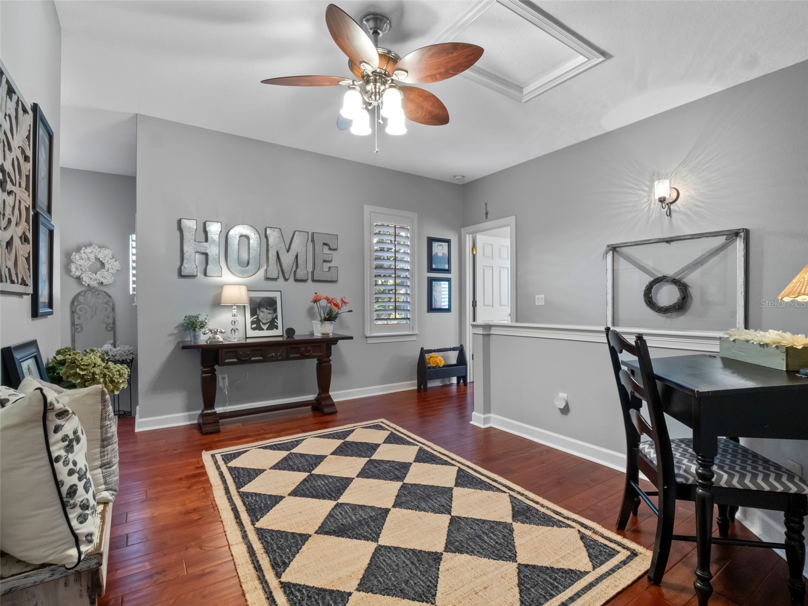 2219 Ridgewind Way Windermere FL 34786 O6400508 image21
