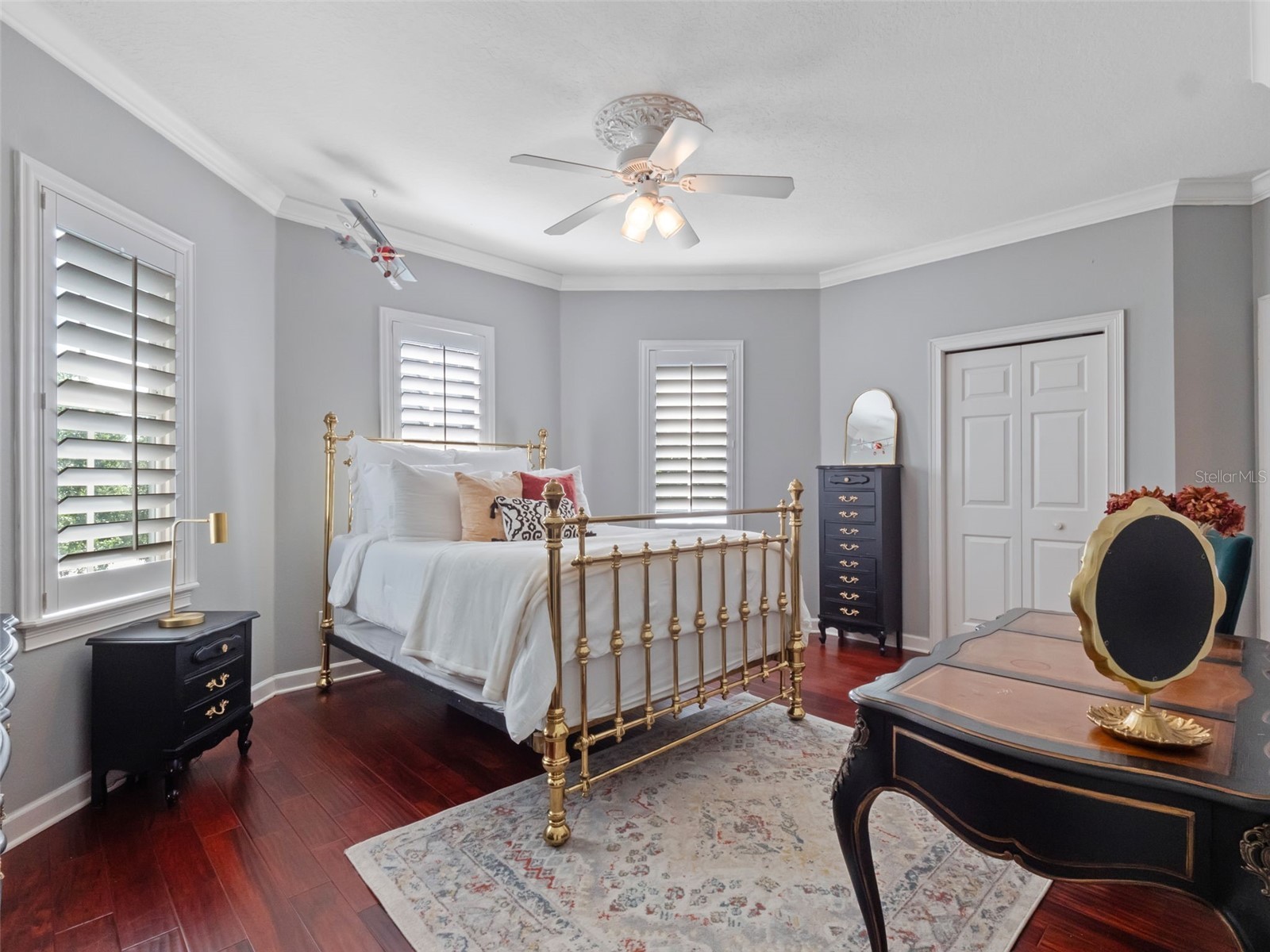 2219 Ridgewind Way Windermere FL 34786 O6400508 image22
