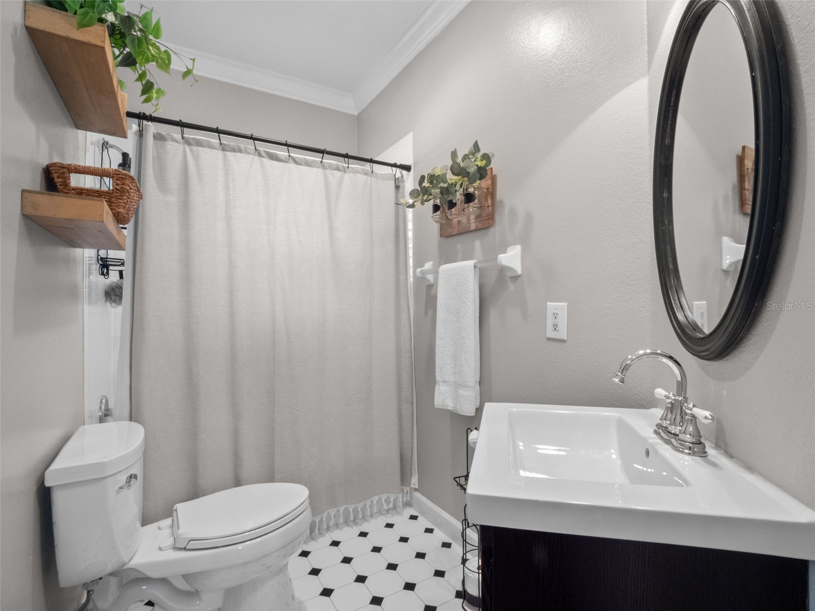 2219 Ridgewind Way Windermere FL 34786 O6400508 image27